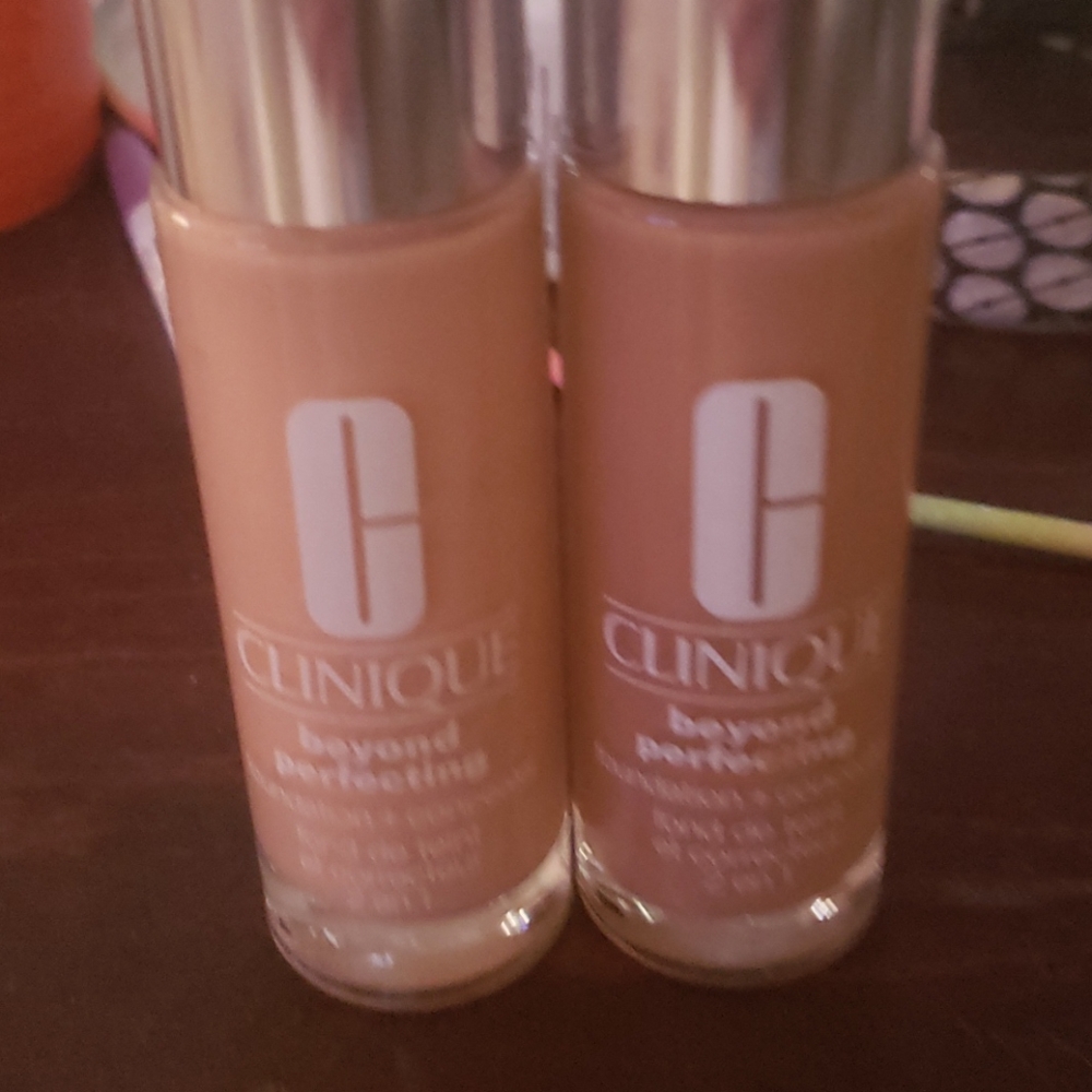 Foundation